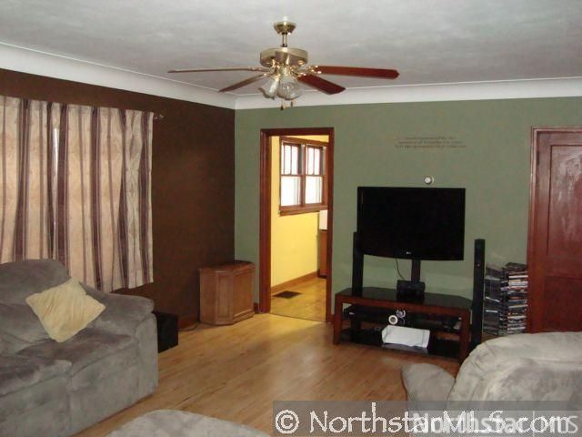 11595 103rd Ave NE, Foley, MN 56329