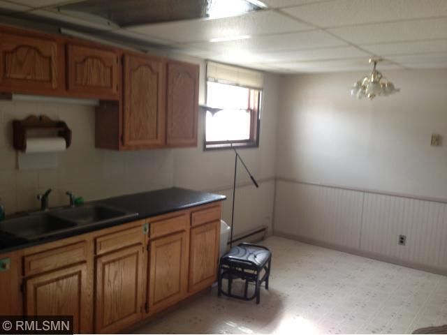 423 3rd Ave S, Cold Spring, MN 56320