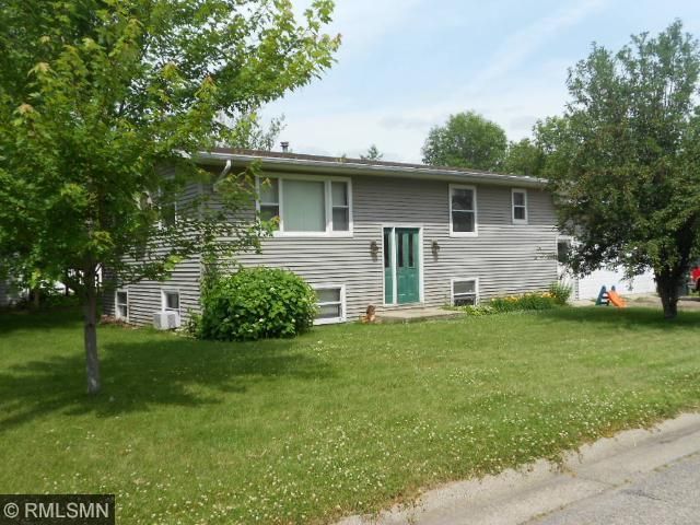 423 3rd Ave S, Cold Spring, MN 56320