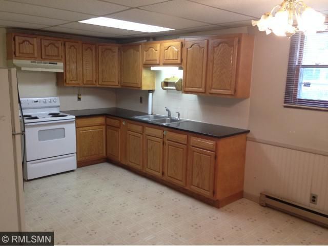 423 3rd Ave S, Cold Spring, MN 56320