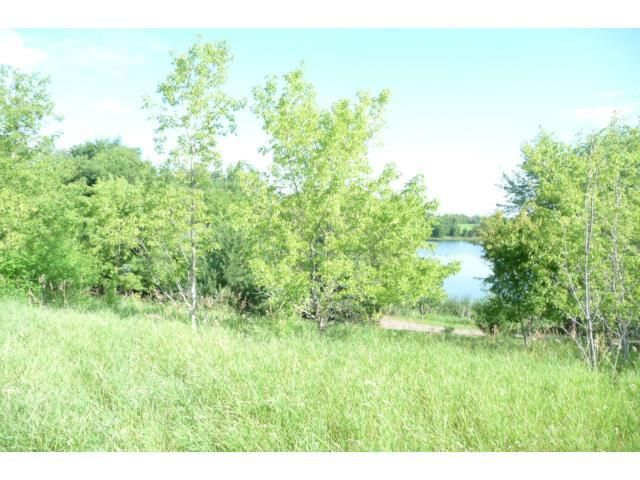 0 243rd Ave, Cushing, WI 54006