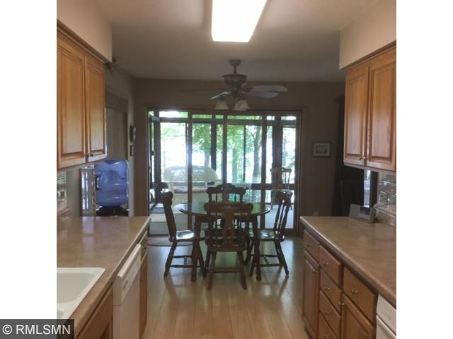 3100 State Highway 84 NE, Longville, MN 56655