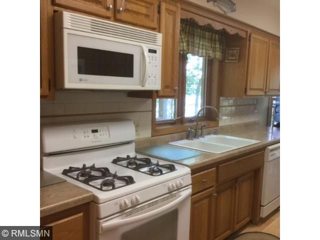 3100 State Highway 84 NE, Longville, MN 56655
