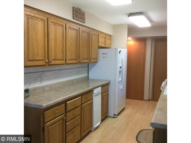 3100 State Highway 84 NE, Longville, MN 56655