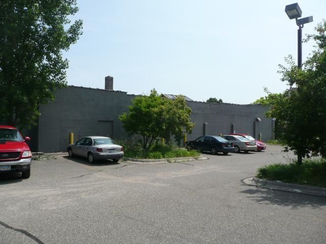809 7th St E, Saint Paul, MN 55106