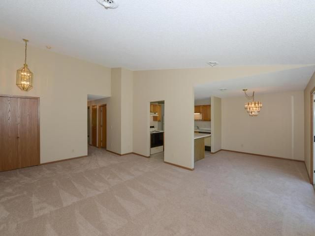 6230 Magda Dr #C, Maple Grove, MN 55369