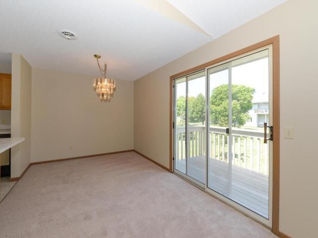 6230 Magda Dr #C, Maple Grove, MN 55369