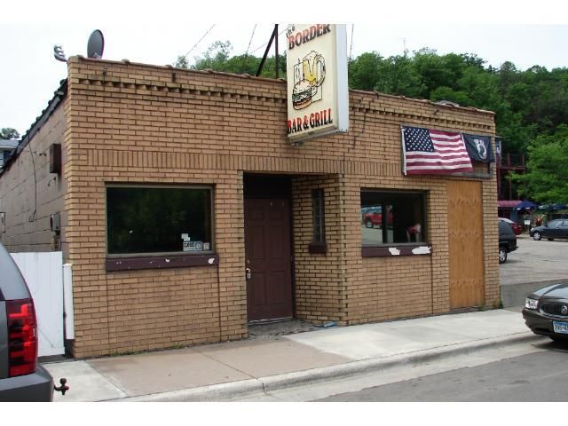 367 Bench St, Taylors Falls, MN 55084