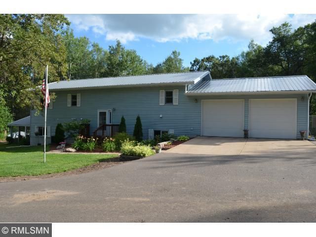 7879 Gilbert Ln, Brainerd, MN 56401