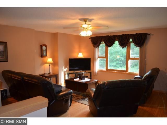 7879 Gilbert Ln, Brainerd, MN 56401