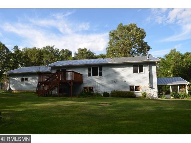 7879 Gilbert Ln, Brainerd, MN 56401