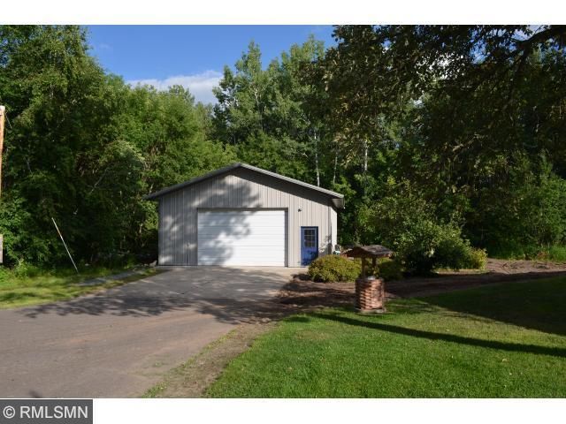 7879 Gilbert Ln, Brainerd, MN 56401