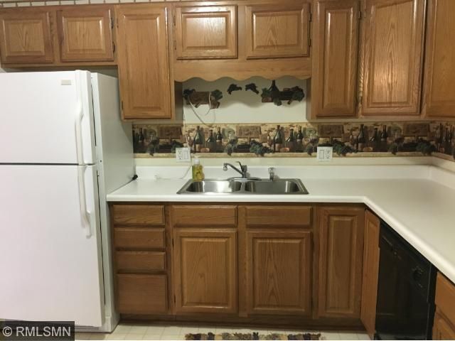 117 Morningside Dr NE, Hutchinson, MN 55350
