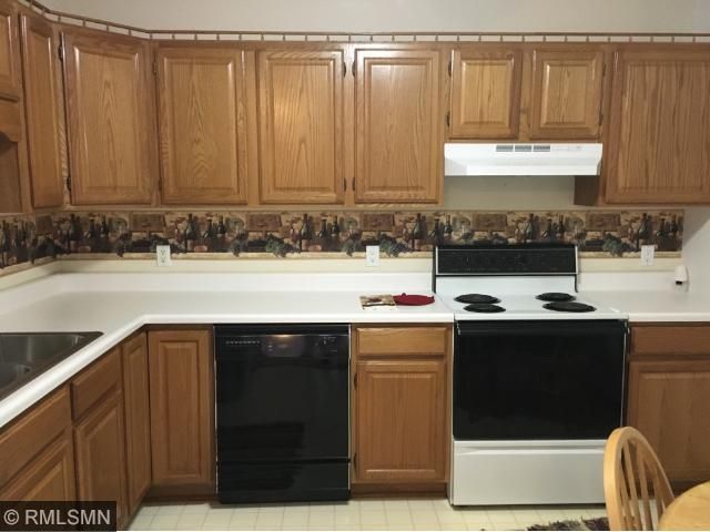 117 Morningside Dr NE, Hutchinson, MN 55350