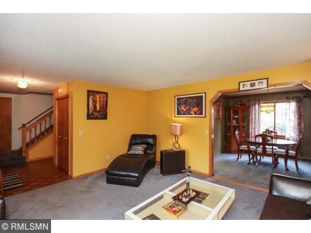 515 123rd Ave NW, Coon Rapids, MN 55448