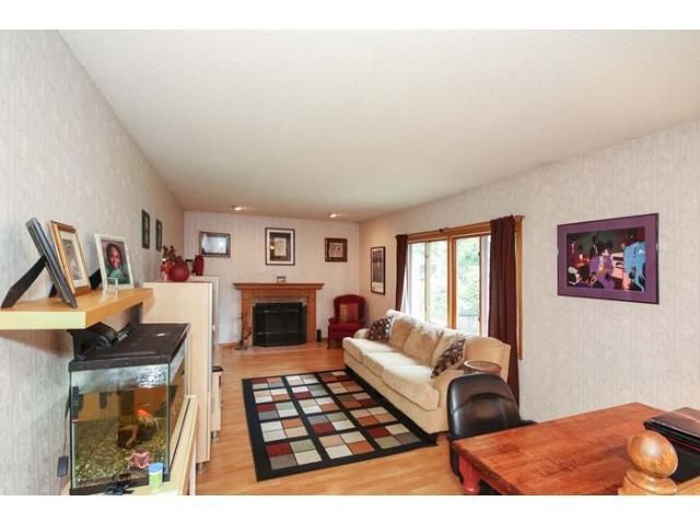 515 123rd Ave NW, Coon Rapids, MN 55448