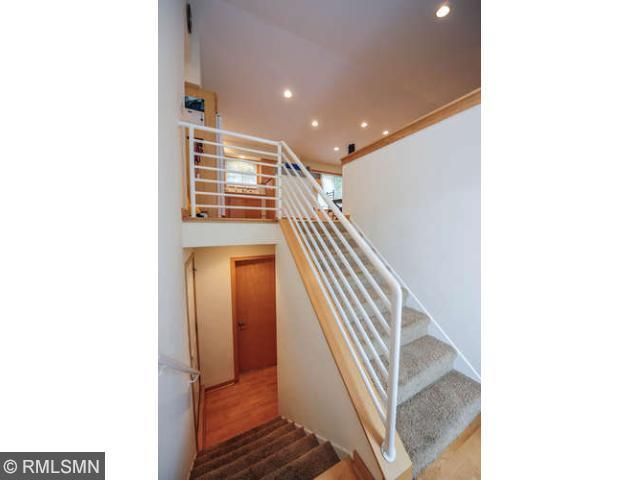 4305 W 62nd St, Edina, MN 55424
