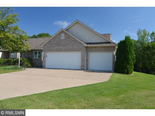 4635 Nordic Dr, Red Wing, MN 55066
