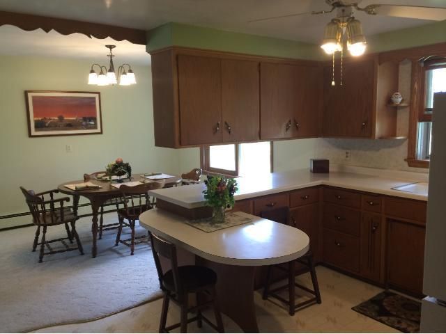 302 Birch St, Saint Martin, MN 56376