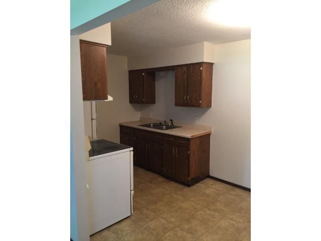 466 1st St SE, Richmond, MN 56368