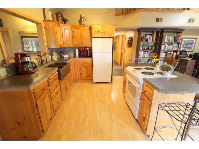 4199 Crow Wing Cir SW, Pillager, MN 56473