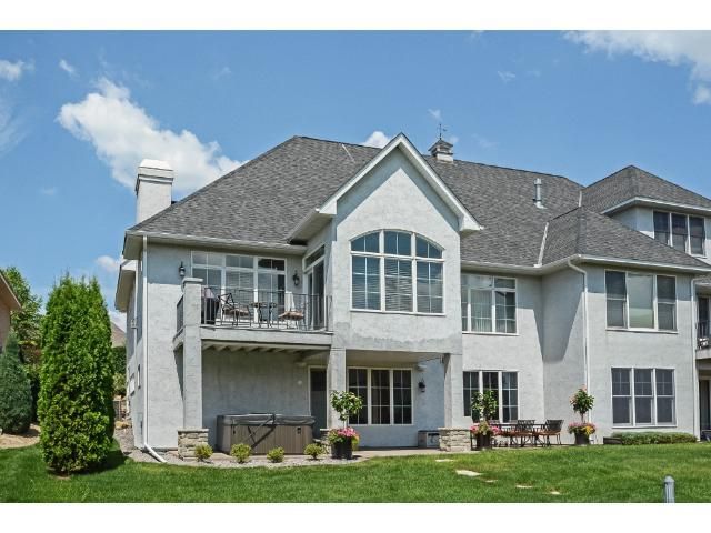156 Stonebridge Rd, Saint Paul, MN 55118