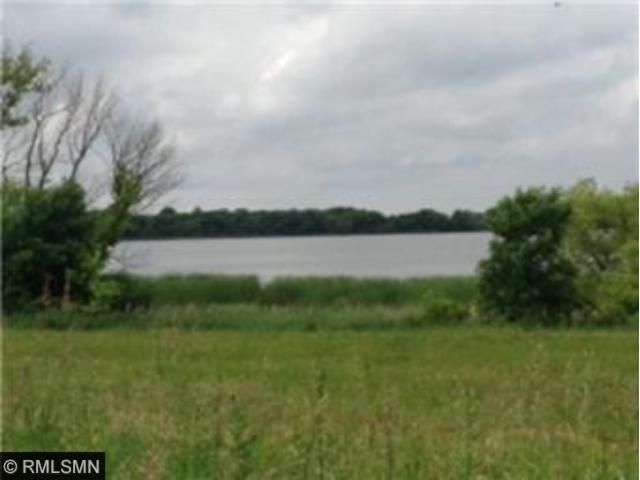 Lot9 Block8 Lachermeier Ln, Waverly, MN 55390
