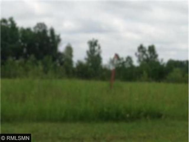 Lot9 Block8 Lachermeier Ln, Waverly, MN 55390