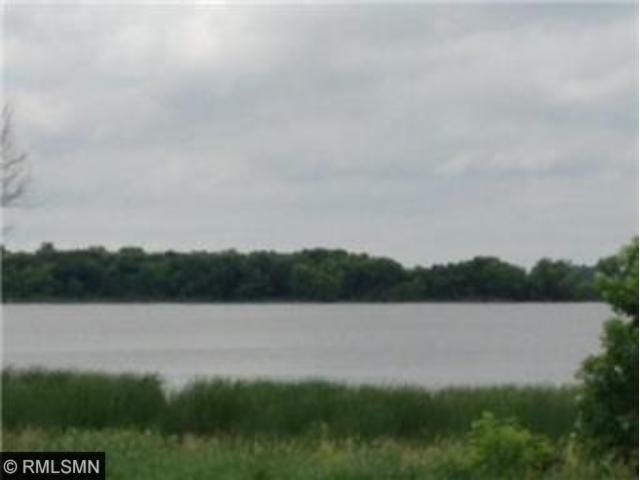 Lot9 Block8 Lachermeier Ln, Waverly, MN 55390