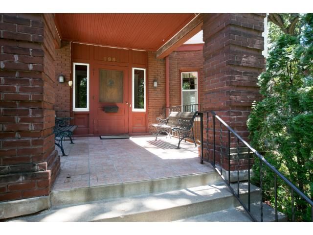 1931 Irving Ave S, Minneapolis, MN 55403