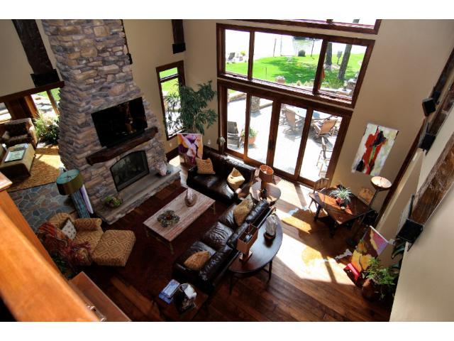 4140 Enchanted Ln, Mound, MN 55364