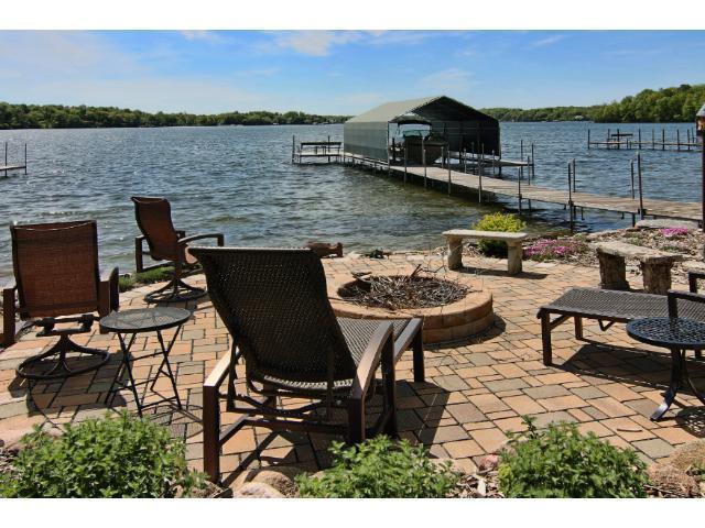 4140 Enchanted Ln, Mound, MN 55364
