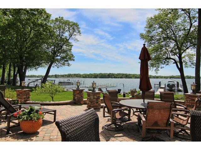 4140 Enchanted Ln, Mound, MN 55364