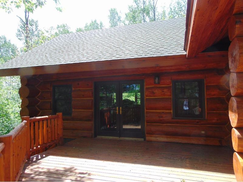 34002 Moose Trl, Laporte, MN 56461