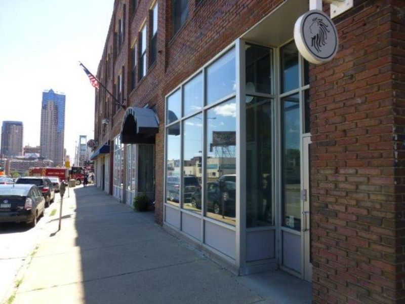 523 Jackson St #105, Saint Paul, MN 55101