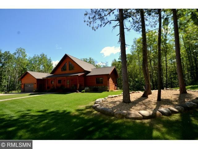 9486 21st Ave SW, Lake Shore, MN 56468