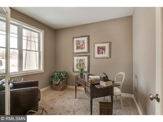 8701 Collin Way, Inver Grove Heights, MN 55077
