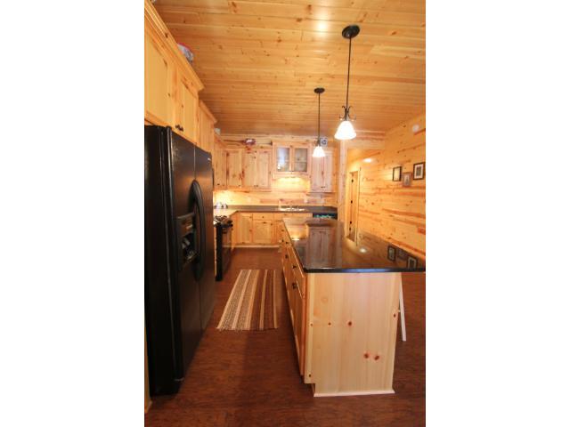 8221 Kraemer Ln #102, Lake Shore, MN 56468