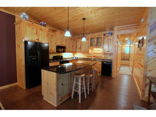 8221 Kraemer Ln #102, Lake Shore, MN 56468