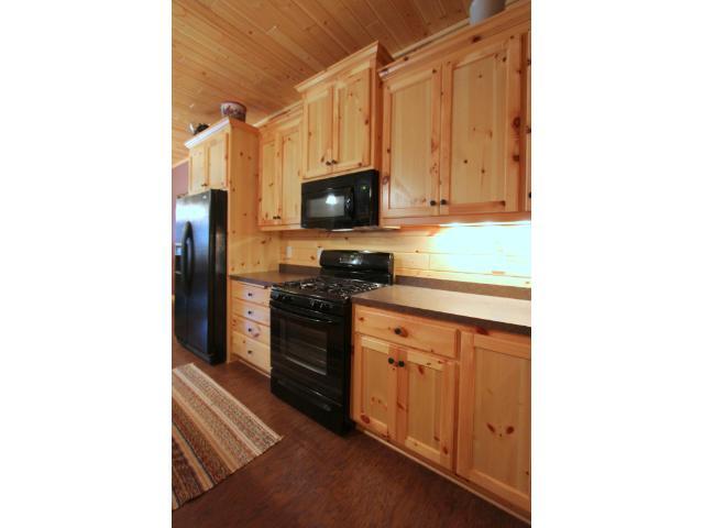 8221 Kraemer Ln #102, Lake Shore, MN 56468