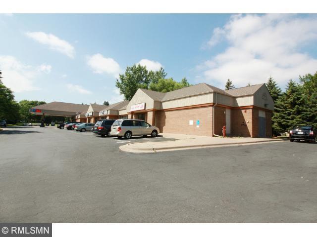 13991 Anderson Lakes Pw, Eden Prairie, MN 55344