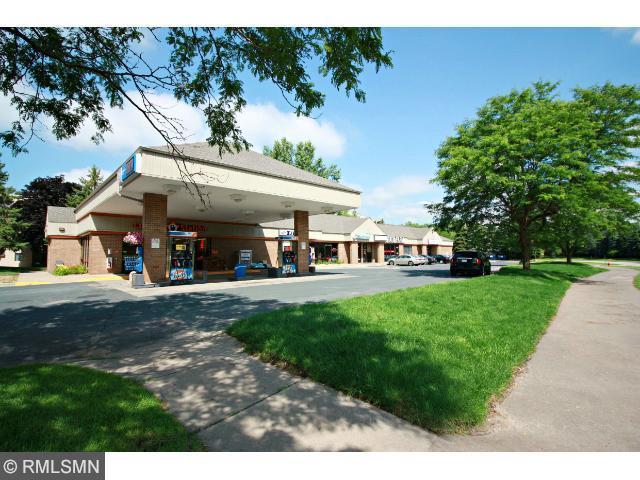 13991 Anderson Lakes Pw, Eden Prairie, MN 55344