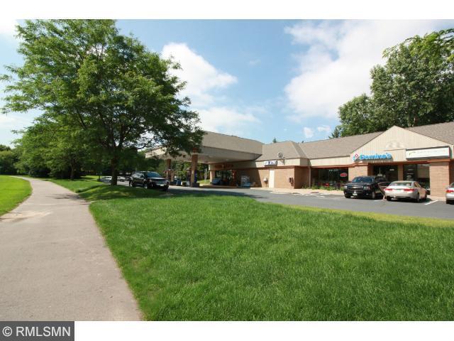 13991 Anderson Lakes Pw, Eden Prairie, MN 55344
