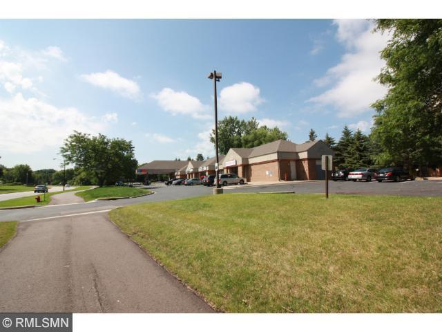 13991 Anderson Lakes Pw, Eden Prairie, MN 55344