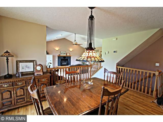 29313 139th Ct NW, Princeton, MN 55371