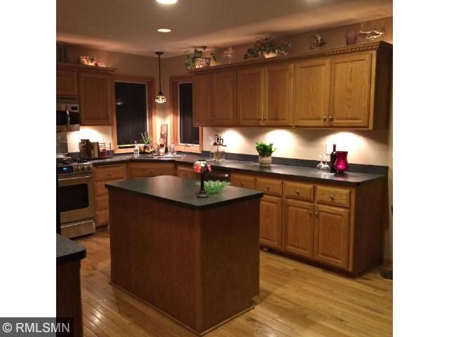 29313 139th Ct NW, Princeton, MN 55371