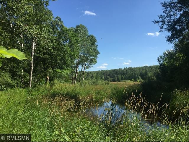 10527 Partridge Rd, Hillman, MN 56338