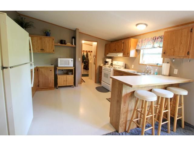4363 White Pine Rd, Garrison, MN 56450