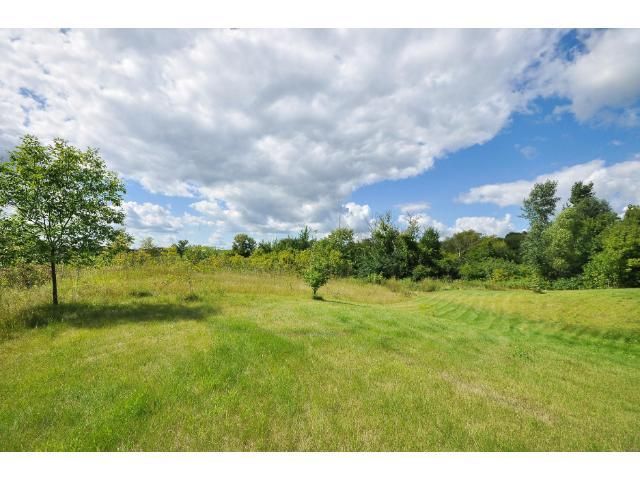 4655 Townline Rd, Independence, MN 55357