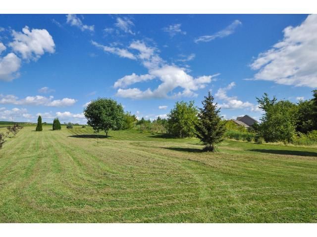 4655 Townline Rd, Independence, MN 55357